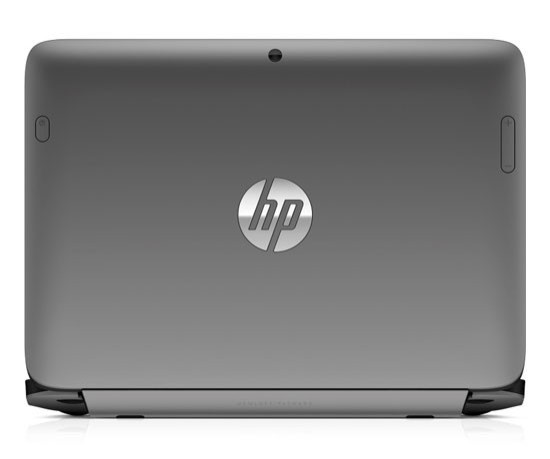 HP SlateBook x2 (Courtesy: www8.hp.com/us/en/home.html)