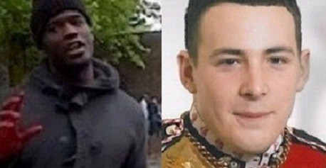 Woolwich murder suspect Michael Adebolajo has been remanded in custody