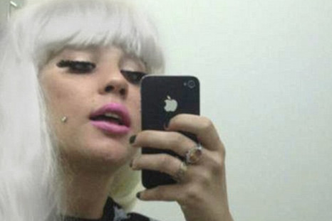 TWITTER/amandabynes