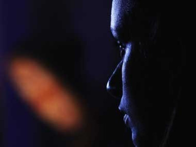 Woman Locked up for Five years by Parents Woman Locked up for Five years by Parents