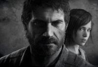 The Last of Us blog Joel and Ellie