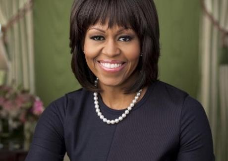 Michelle Obama