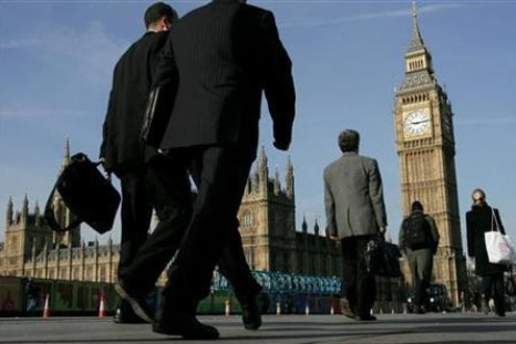 (Photo: Reuters)