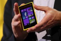 Top Ten Windows Phone Apps of the Week