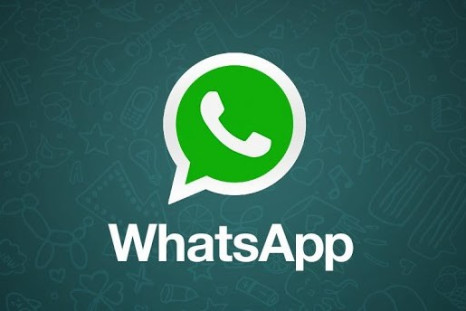 WhatsApp Web for iPhone and iPad launched