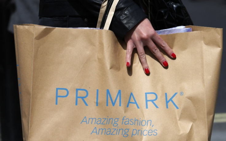 Primark