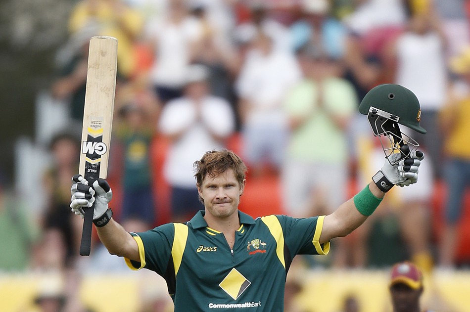 Australia v Pakistan, T20 World Cup 2014: Where to Watch ... - 950 x 631 jpeg 110kB