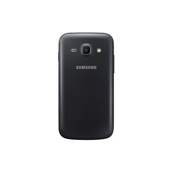 Samsung Galaxy Ace 3 (Courtesy: samsungmobilepress.com)