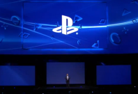 PlayStation 4 E3