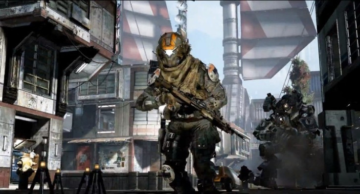 E3 2013: Top Seven Games You Cannot Miss [VIDEOS]