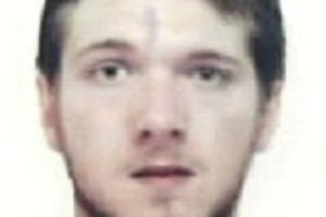 Teacher Jeremy Forrest ran away with the schoolgirl for more than a week