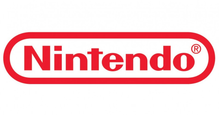 E3 nintendo direct E3 nintendo direct