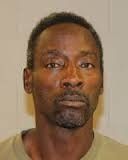 Rodger William Kelly