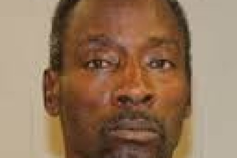 Rodger William Kelly