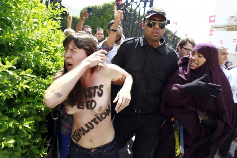 Femen