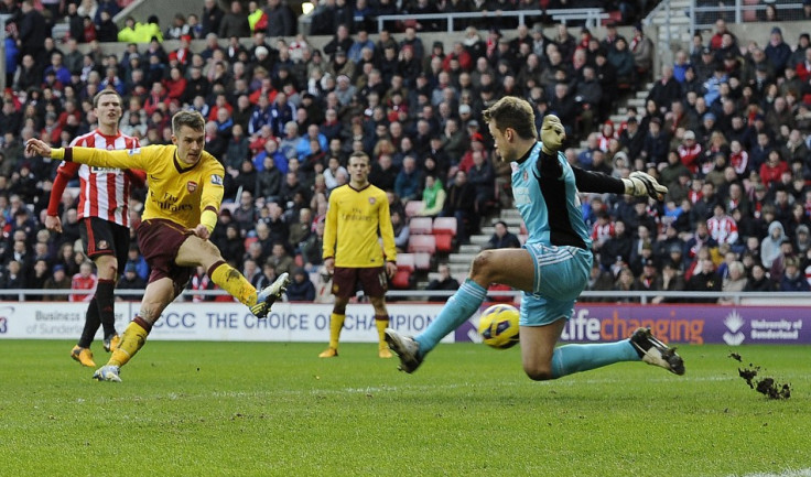 Simon Mignolet