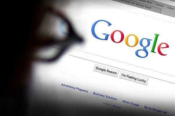 Google