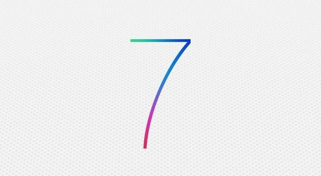 iOS 7 Beta to iOS 6.1.4 iOS 7 Beta to iOS 6.1.4