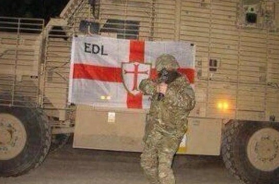 edl