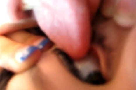 Oculolinctus