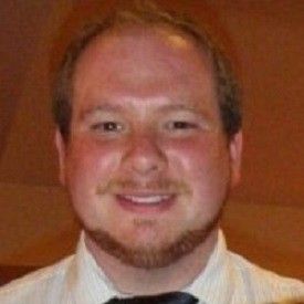 Kevin Boyle was found dead in south London after being missing for three months (Family hand-out)