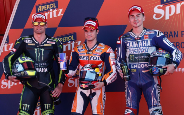 Catalunya Grand Prix Catalunya Grand Prix