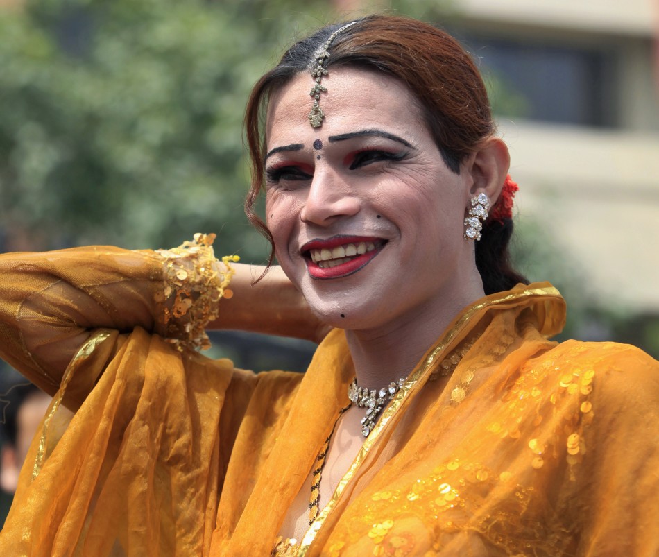 Pakistani cute gay porn