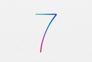 iOS 7: Six New Security Features to Protect Data and Privacy