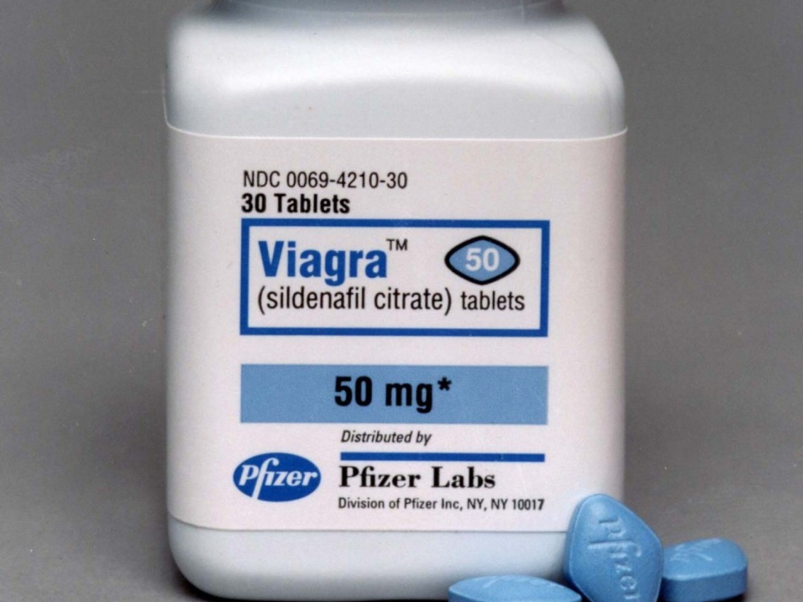 Cost For Viagra Pill