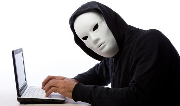 New Zealanders lose $4.4 million to online scams New Zealanders lose $4.4 million to online scams