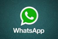 WhatsApp Saudi ban