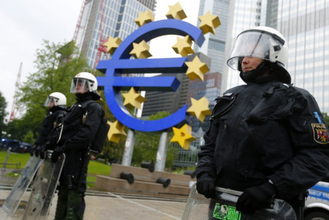 Eurozone