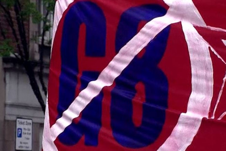 G8