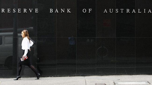 (Photo: Reuters)