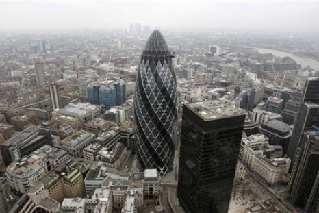 (Photo: Reuters)