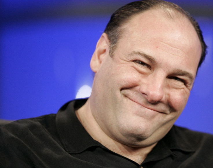 Actor James Gandolfini has died aged 51 (Reuters)