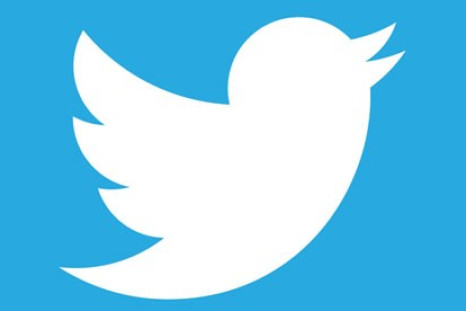 Twitter