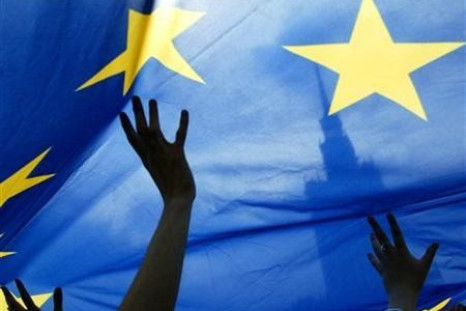 (Photo: Reuters)