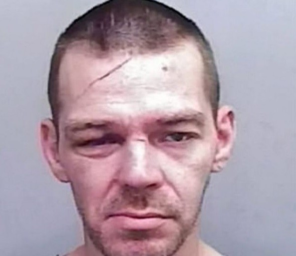 Jamie Neil