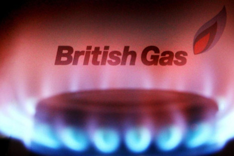 Are Energy Bills Finally Coming Down? Ofgem Roll Out New Payment System