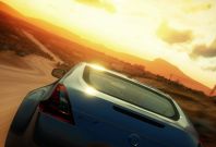 Game Studio Spotlight Forza Horizon