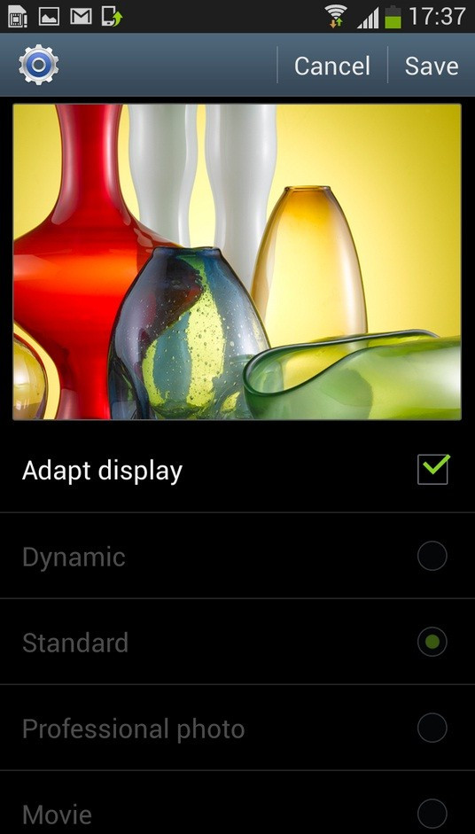 Android 4.2.2 Android 4.2.2