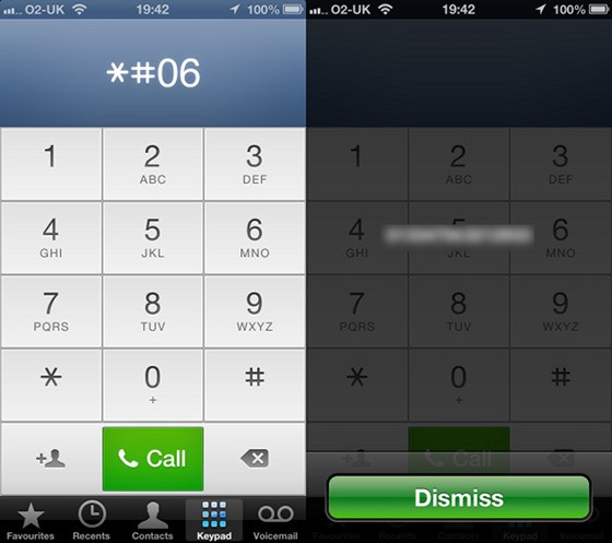 online imei iphone 5 check or Verify Your iPhone If How Is Not [Tutorial] to Unlocked SIM