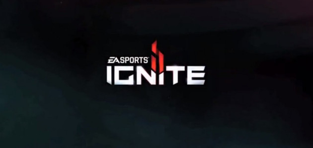 Ignite (Courtesy: www.easports.com/ignite) Ignite (Courtesy: www.easports.com/ignite)