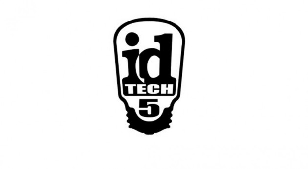 Id Tech 5 (Courtesy: www.geek.com) Id Tech 5 (Courtesy: www.geek.com)