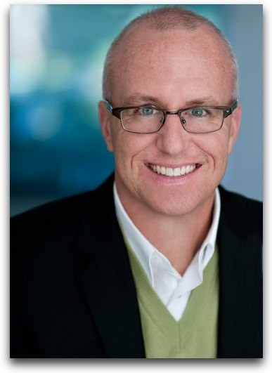 Alan Chambers has apologised to the LGBT community