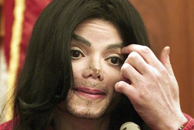Michael Jackson may have endured 60 sleepless days before his death in 2009
