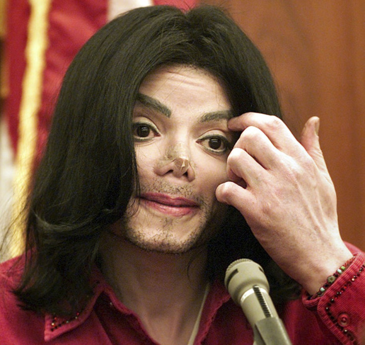 Michael Jackson may have endured 60 sleepless days before his death in 2009