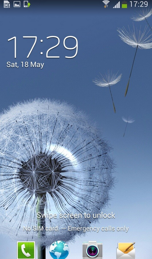 Android 4.2.2 update Android 4.2.2 update