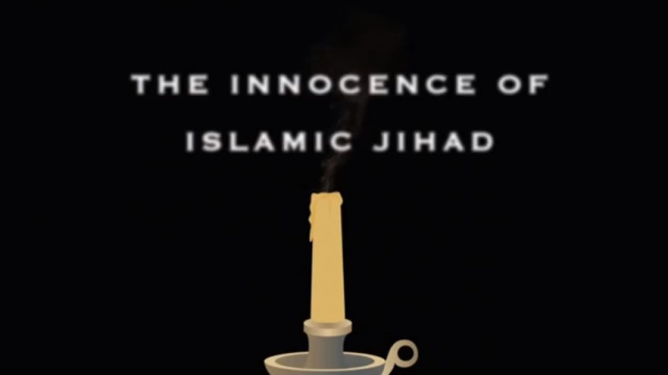 Innocence of Islamic Jihad